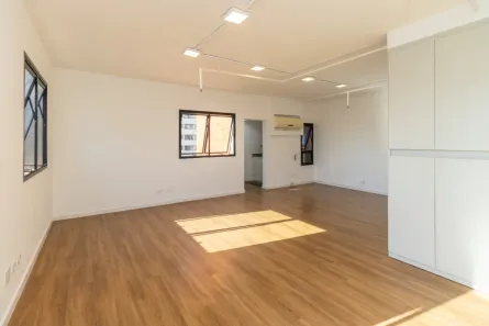 Sala Comercial à venda, 40680m² no Perdizes, São Paulo