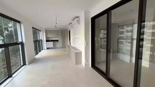 Apartamento com 1 Quarto à venda, 72m² no Copacabana, Rio de Janeiro