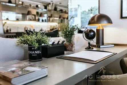 Apartamento com 3 Quartos à venda, 96m² no Pinheiros, São Paulo
