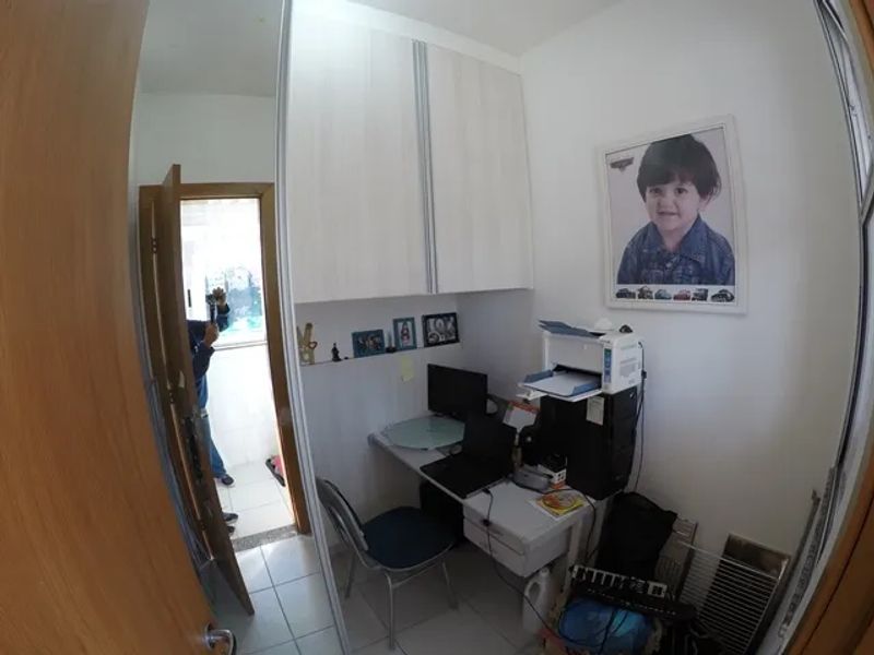 Foto 6
