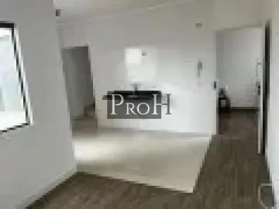 Cobertura com 2 Quartos à venda, 100m² no Vila Alpina, Santo André