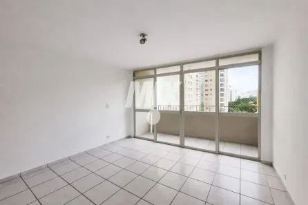 Apartamento com 2 Quartos à venda, 99m² no Vila Uberabinha, São Paulo