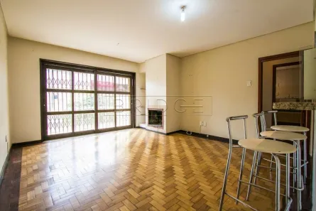 Apartamento com 3 Quartos à venda, 84m² no Cidade Baixa, Porto Alegre