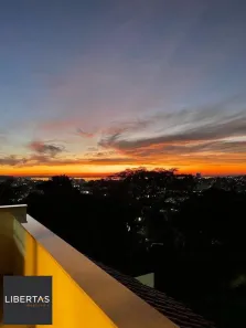 Lote/Terreno à venda, 120m² no Nonoai, Porto Alegre