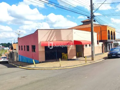 Imóvel Comercial com 2 Quartos à venda, 196m² no Jardim Bela Vista, Rio das Pedras