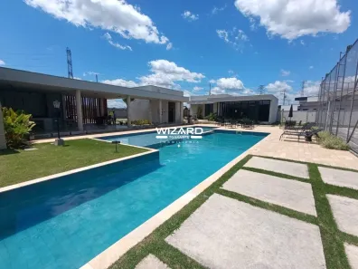 Lote/Terreno à venda, 279m² no Parque das Nações, Pindamonhangaba