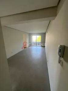 Apartamento com 2 Quartos à venda, 77m² no Scharlau, São Leopoldo