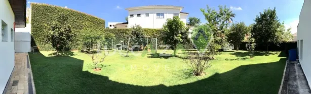 Lote/Terreno à venda, 375m² no Vila Zezé, Jacareí