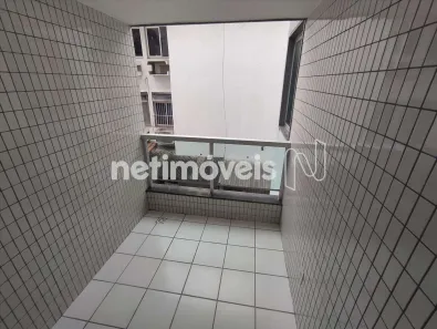 Apartamento com 1 Quarto para alugar, 50m² no Jardim da Penha, Vitória