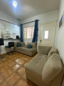 Casa com 2 Quartos à venda, 60m² no Vila São José (Ipiranga), São Paulo