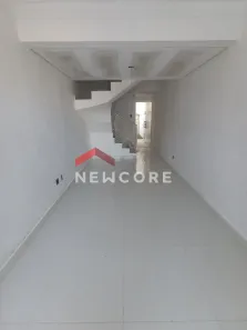 Casa com 2 Quartos à venda, 72m² no Jardim Guanabara, Belo Horizonte