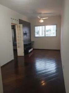 Apartamento com 2 Quartos à venda, 53m² no Vila Primavera, São Paulo