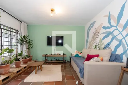 Casa com 3 Quartos à venda, 130m² no Campo Belo, São Paulo