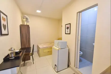 Casa com 1 Quarto à venda, 180m² no Jardim Vila Mariana, São Paulo
