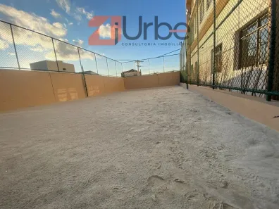 Apartamento com 3 Quartos à venda, 79m² no Ipiranga, São Paulo