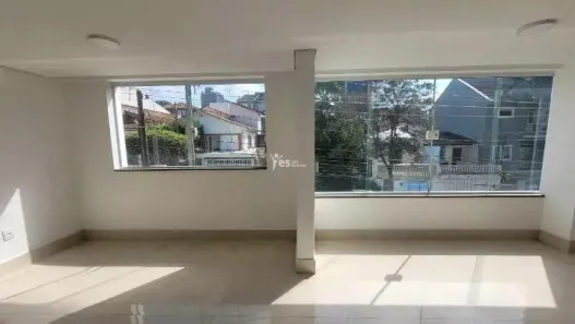 Casa com 3 Quartos para alugar, 186m² no Vila Alpina, Santo André