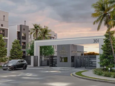 Casa de Condomínio com 3 Quartos à venda, 180m² no Jardim Aeroporto, São Paulo
