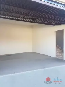 Casa com 2 Quartos à venda, 179m² no Loteamento Serra dos Cristais, Várzea Paulista