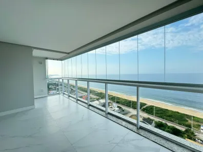 Apartamento com 3 Quartos à venda, 140m² no Itacolomi, Balneário Piçarras