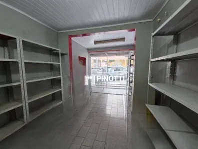 Prédio Comercial à venda, 223m² no Nova Petrópolis, São Bernardo do Campo