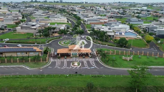 Lote/Terreno à venda, 300m² no Terravista Residence Club, Mirassol