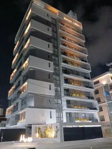 Apartamento com 3 Quartos à venda, 67m² no Intermares, Cabedelo