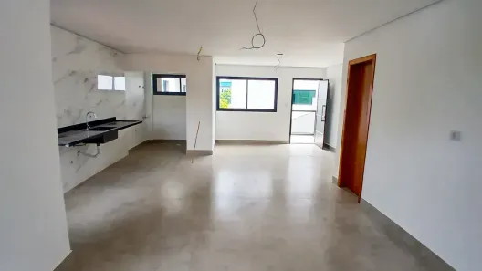 Casa de Condomínio com 3 Quartos à venda, 102m² no Parque São Domingos, São Paulo
