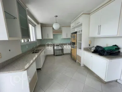 Casa com 4 Quartos à venda, 286m² no Jurerê, Florianópolis