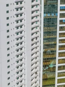 Apartamento com 4 Quartos à venda, 196m² no Meia Praia, Itapema