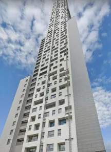 Sala Comercial para alugar, 250m² no Cidade Mãe do Céu, São Paulo