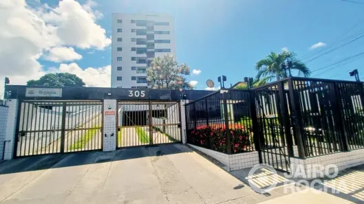 Apartamento com 3 Quartos à venda, 67m² no Imbiribeira, Recife