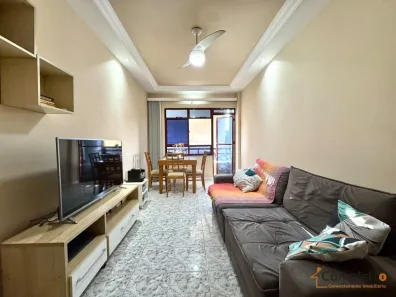 Apartamento com 2 Quartos à venda, 62m² no Taquara, Rio de Janeiro