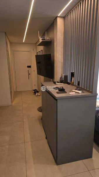 Foto 37
