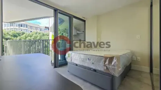 Apartamento com 2 Quartos à venda, 85m² no Leblon, Rio de Janeiro