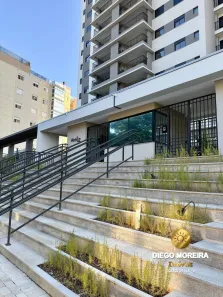 Apartamento com 3 Quartos para alugar, 90m² no Jardim Maristela, Atibaia
