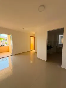 Apartamento com 2 Quartos à venda, 50m² no Pium (Distrito Litoral), Parnamirim