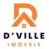 Miniatura da foto de Dville Imoveis