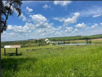 Lote/Terreno à venda, 200m² no , Borebi