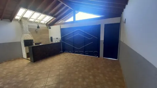 Casa com 2 Quartos à venda, 100m² no Jardim Sempre Verde, Jaú