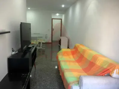 Apartamento com 3 Quartos à venda, 95m² no Copacabana, Rio de Janeiro