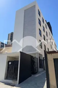 Apartamento com 3 Quartos à venda, 79m² no Atiradores, Joinville