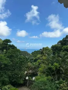 Casa com 5 Quartos à venda, 250m² no São Conrado, Rio de Janeiro
