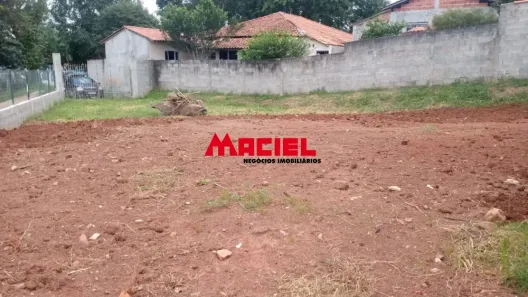 Lote/Terreno à venda, 300m² no Tapanhao, Jambeiro