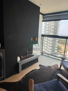 Apartamento com 1 Quarto à venda, 72m² no Jardim Maria José, Votorantim