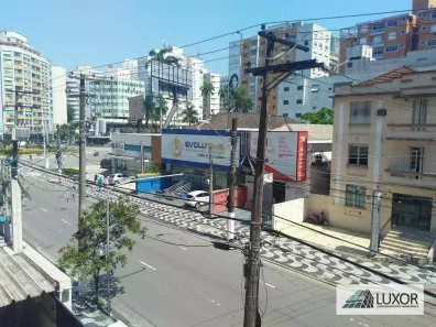 Apartamento com 3 Quartos à venda, 207m² no Gonzaga, Santos