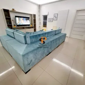 Casa de Condomínio com 3 Quartos à venda, 1736m² no Caixa D´Água, Vinhedo