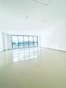 Sala Comercial à venda, 38m² no Barra da Tijuca, Rio de Janeiro