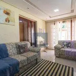 Casa com 3 Quartos à venda, 180m² no Moinho Velho, São Paulo