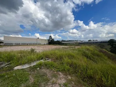 Lote/Terreno à venda, 12m² no Empresarial Anhanguera, Cajamar