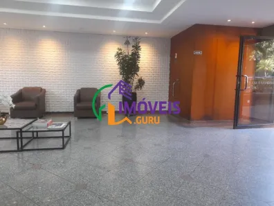 Sala Comercial para venda ou aluguel, 55m² no Vila Suzana, São Paulo